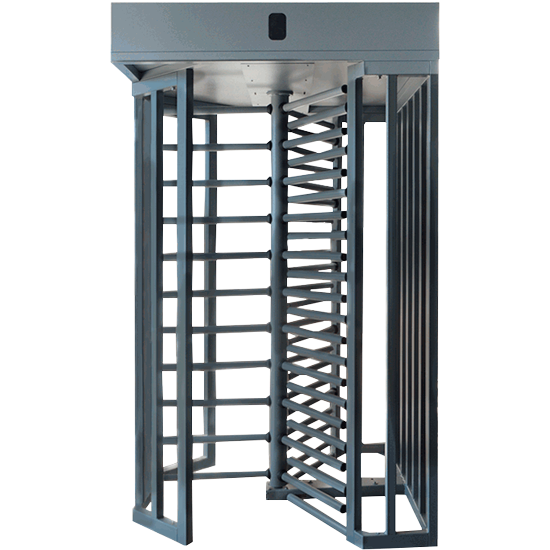 GEÇİŞ SİSTEMLERİ