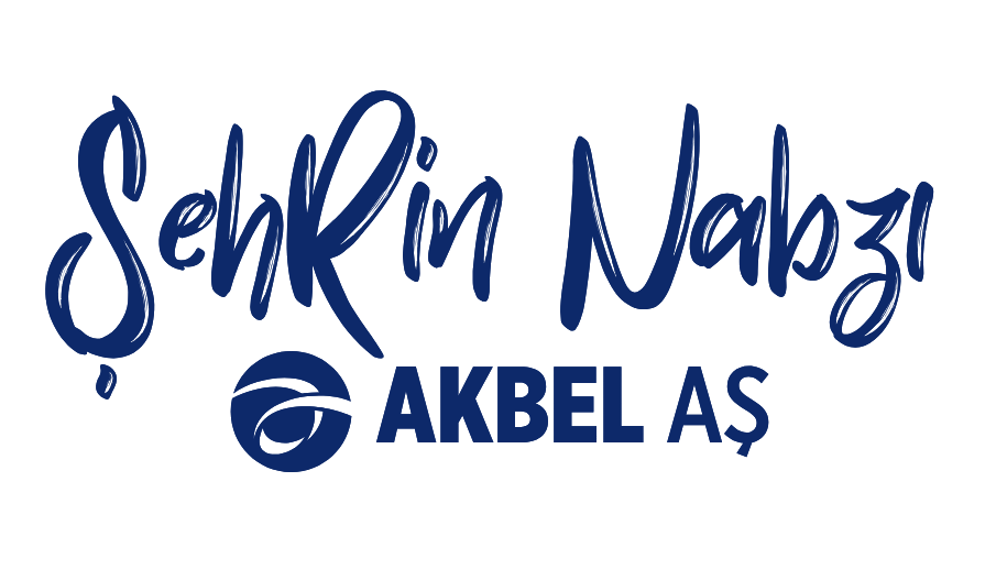 Akbel