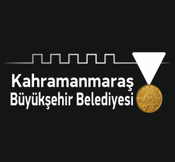 Kahramanmaraş Büyükşehir Belediyesi