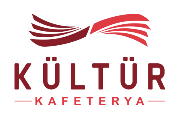 Kültür Kayası