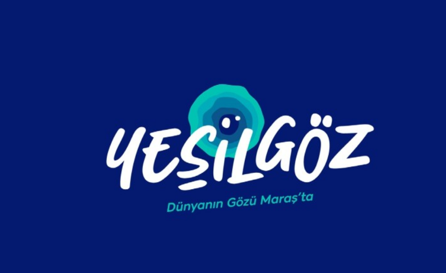 Yeşilgöz